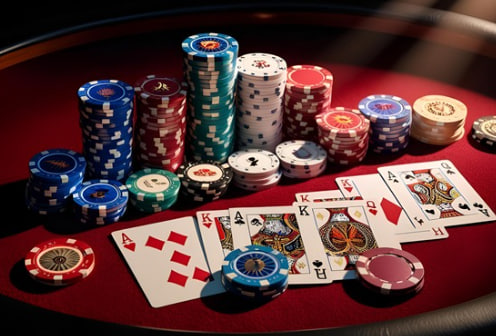 p9bet